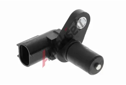 VEMO Snma potu otek kol Original VEMO Quality VEM V70-72-0292, V70-72-0292