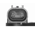 VEMO Snma potu otek kol Original VEMO Quality VEM V70-72-0292, V70-72-0292