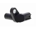 VEMO Snma potu otek kol Original VEMO Quality VEM V70-72-0292, V70-72-0292