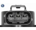 VEMO Senzor polohy krtic klapky Q+, original equipment manufacturer quality VEM V70-72-0298, V70-72-0298