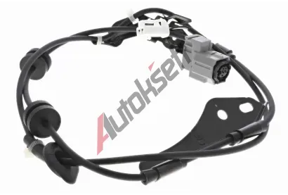 VEMO Snma potu otek kol Original VEMO Quality VEM V70-72-0326, V70-72-0326