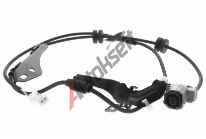 VEMO Snma potu otek kol Original VEMO Quality VEM V70-72-0327, V70-72-0327