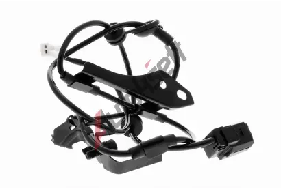 VEMO Snímač počtu otáček kol Green Mobility Parts VEM V70-72-0380, V70-72-0380 VEMO Snímač počtu otáček kol Green Mobility Parts VEM V70-72-0380, V70-72-0380