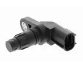 Senzor otek automatick pevodovky VEMO ‐ VEM V70-72-0388