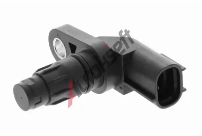 VEMO Senzor otek automatick pevodovky Original VEMO Quality VEM V70-72-0388, V70-72-0388