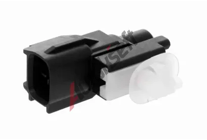 VEMO Snma teploty interiru VEM V70-72-0438, V70-72-0438