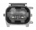 VEMO Snma teploty interiru VEM V70-72-0438, V70-72-0438