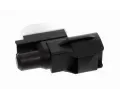 VEMO Snma teploty interiru VEM V70-72-0438, V70-72-0438