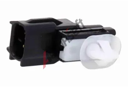 VEMO Snma teploty interiru Green Mobility Parts VEM V70-72-0440, V70-72-0440