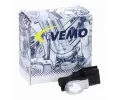 VEMO Snma teploty interiru Green Mobility Parts VEM V70-72-0440, V70-72-0440