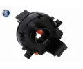 Vinut pruina airbagu VEMO ‐ VEM V70-72-0501
