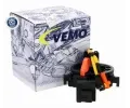 VEMO Vinutá pružina airbagu Q+, original equipment manufacturer quality VEM V70-72-0501, V70-72-0501