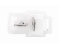 VEMO Spna brzdovho svtla Original VEMO Quality VEM V70-73-0006, V70-73-0006
