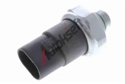 VEMO Tlakový vypínač klimatizace Green Mobility Parts VEM V70-73-0008, V70-73-0008 VEMO Tlakový vypínač klimatizace Green Mobility Parts VEM V70-73-0008, V70-73-0008