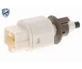 Spna brzdovho svtla VEMO ‐ VEM V70-73-0014