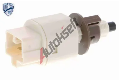 VEMO Spínač brzdového světla EXPERT KITS + VEM V70-73-0014, V70-73-0014 VEMO Spínač brzdového světla EXPERT KITS + VEM V70-73-0014, V70-73-0014