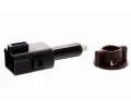Sp�na� brzdov�ho sv�tla&nbsp;VEMO&nbsp;&dash;&nbsp;VEM V70-73-0015