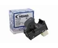 VEMO Sp�na� zvedac�ho za��zen� okna Green Mobility Parts VEM V70-73-0105, V70-73-0105
