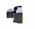 VEMO Sp�na� zvedac�ho za��zen� okna Green Mobility Parts VEM V70-73-0105, V70-73-0105