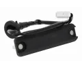 Sp�na�, otev�en� zadn�ch dve��&nbsp;VEMO&nbsp;&dash;&nbsp;VEM V70-73-0113