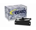 VEMO Sp�na�, otev�en� zadn�ch dve�� Original VEMO Quality VEM V70-73-0113, V70-73-0113