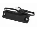 VEMO Sp�na�, otev�en� zadn�ch dve�� Original VEMO Quality VEM V70-73-0113, V70-73-0113