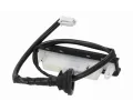 VEMO Sp�na�, otev�en� zadn�ch dve�� Original VEMO Quality VEM V70-73-0113, V70-73-0113
