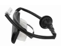 VEMO Sp�na�, otev�en� zadn�ch dve�� Original VEMO Quality VEM V70-73-0113, V70-73-0113