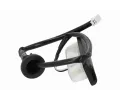 VEMO Sp�na�, otev�en� zadn�ch dve�� Original VEMO Quality VEM V70-73-0113, V70-73-0113