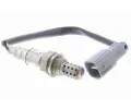 Lambda sonda VEMO ‐ VEM V70-76-0003