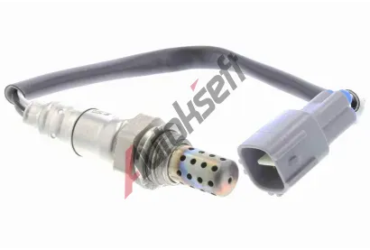 VEMO Lambda sonda Original VEMO Quality VEM V70-76-0003, V70-76-0003
