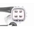 VEMO Lambda sonda Original VEMO Quality VEM V70-76-0003, V70-76-0003