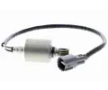 Lambda sonda&nbsp;VEMO&nbsp;&dash;&nbsp;VEM V70-76-0006