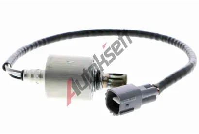 VEMO Lambda sonda Original VEMO Quality VEM V70-76-0006, V70-76-0006