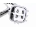 VEMO Lambda sonda Original VEMO Quality VEM V70-76-0006, V70-76-0006