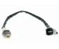 Lambda sonda VEMO ‐ VEM V70-76-0008