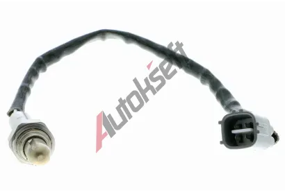 VEMO Lambda sonda Green Mobility Parts VEM V70-76-0008, V70-76-0008