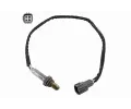 Lambda sonda VEMO ‐ VEM V70-76-0009