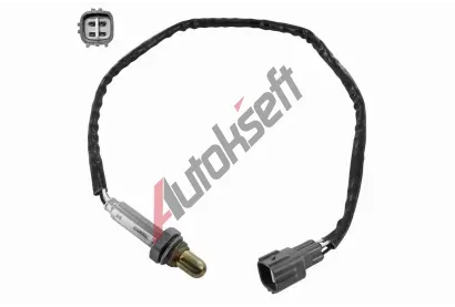 VEMO Lambda sonda Green Mobility Parts VEM V70-76-0009, V70-76-0009  VEMO Lambda sonda Green Mobility Parts VEM V70-76-0009, V70-76-0009