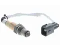 Lambda sonda VEMO ‐ VEM V70-76-0011