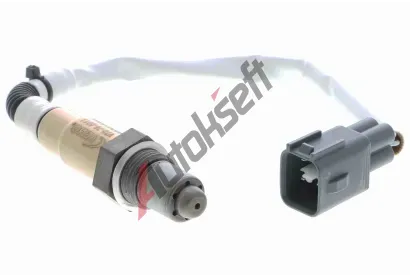 VEMO Lambda sonda Original VEMO Quality VEM V70-76-0011, V70-76-0011