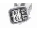 VEMO Lambda sonda Original VEMO Quality VEM V70-76-0011, V70-76-0011