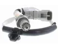 Lambda sonda VEMO ‐ VEM V70-76-0013