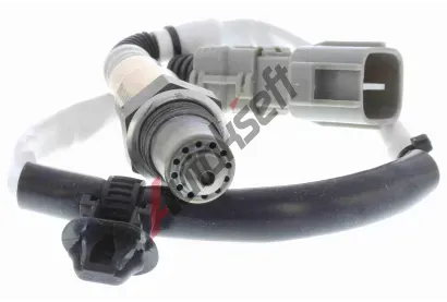 VEMO Lambda sonda Green Mobility Parts VEM V70-76-0013, V70-76-0013