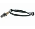 Lambda sonda VEMO ‐ VEM V70-76-0016