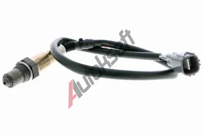 VEMO Lambda sonda Green Mobility Parts VEM V70-76-0016, V70-76-0016