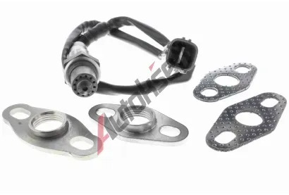 VEMO Lambda sonda Original VEMO Quality VEM V70-76-0017, V70-76-0017