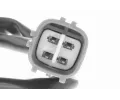 VEMO Lambda sonda Original VEMO Quality VEM V70-76-0017, V70-76-0017