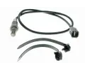 Lambda sonda VEMO ‐ VEM V70-76-0019