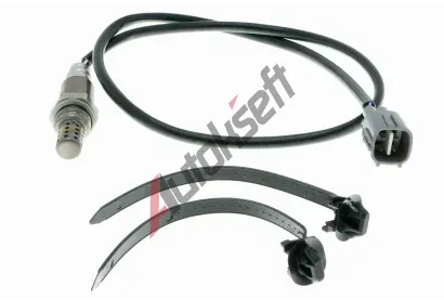 VEMO Lambda sonda Green Mobility Parts VEM V70-76-0019, V70-76-0019